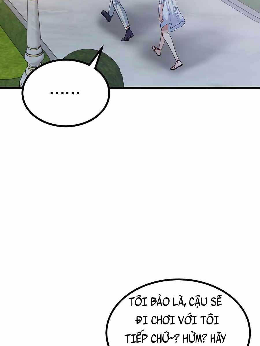 Anh Trai Anh Hùng Là Người Đã Chết Trong Học Viện Chap 20 - Next Chap 21