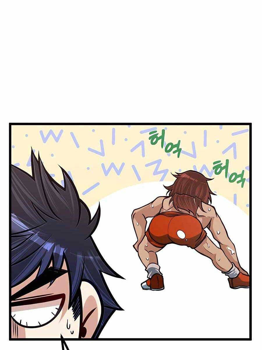 Anh Trai Anh Hùng Là Người Đã Chết Trong Học Viện Chap 20 - Next Chap 21