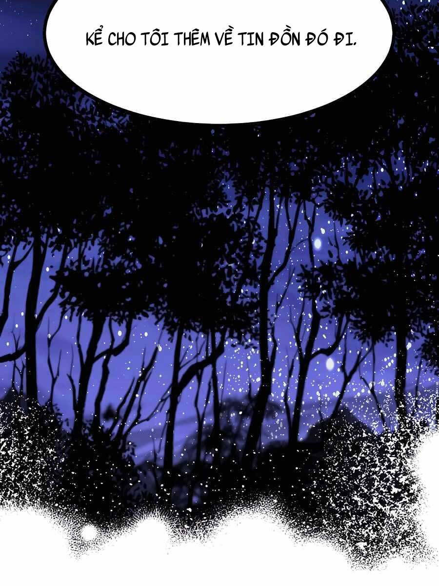 Anh Trai Anh Hùng Là Người Đã Chết Trong Học Viện Chap 20 - Next Chap 21