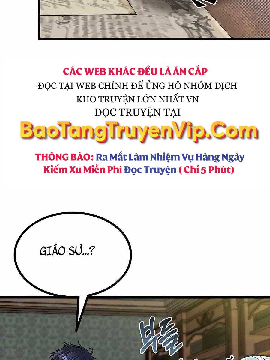 Anh Trai Anh Hùng Là Người Đã Chết Trong Học Viện Chap 20 - Next Chap 21