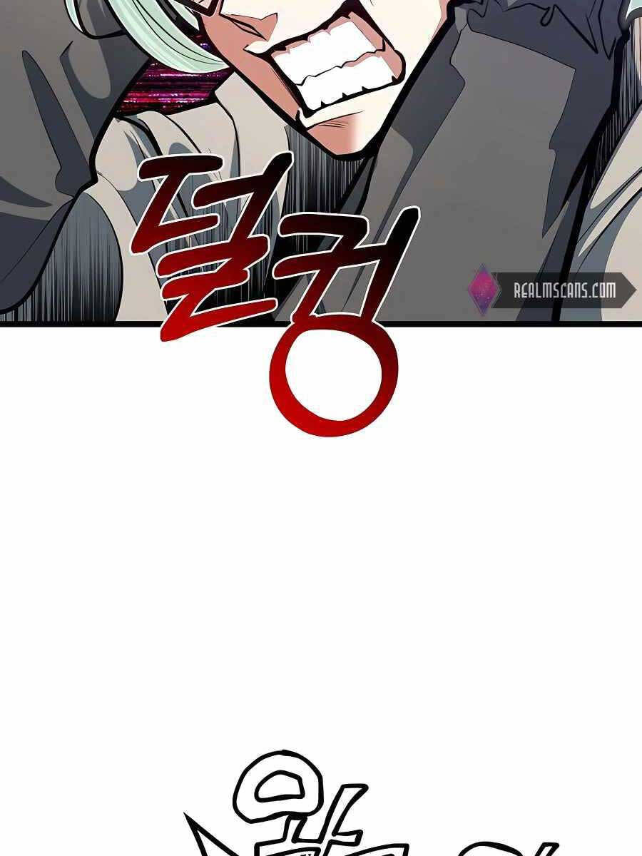 Anh Trai Anh Hùng Là Người Đã Chết Trong Học Viện Chap 20 - Next Chap 21