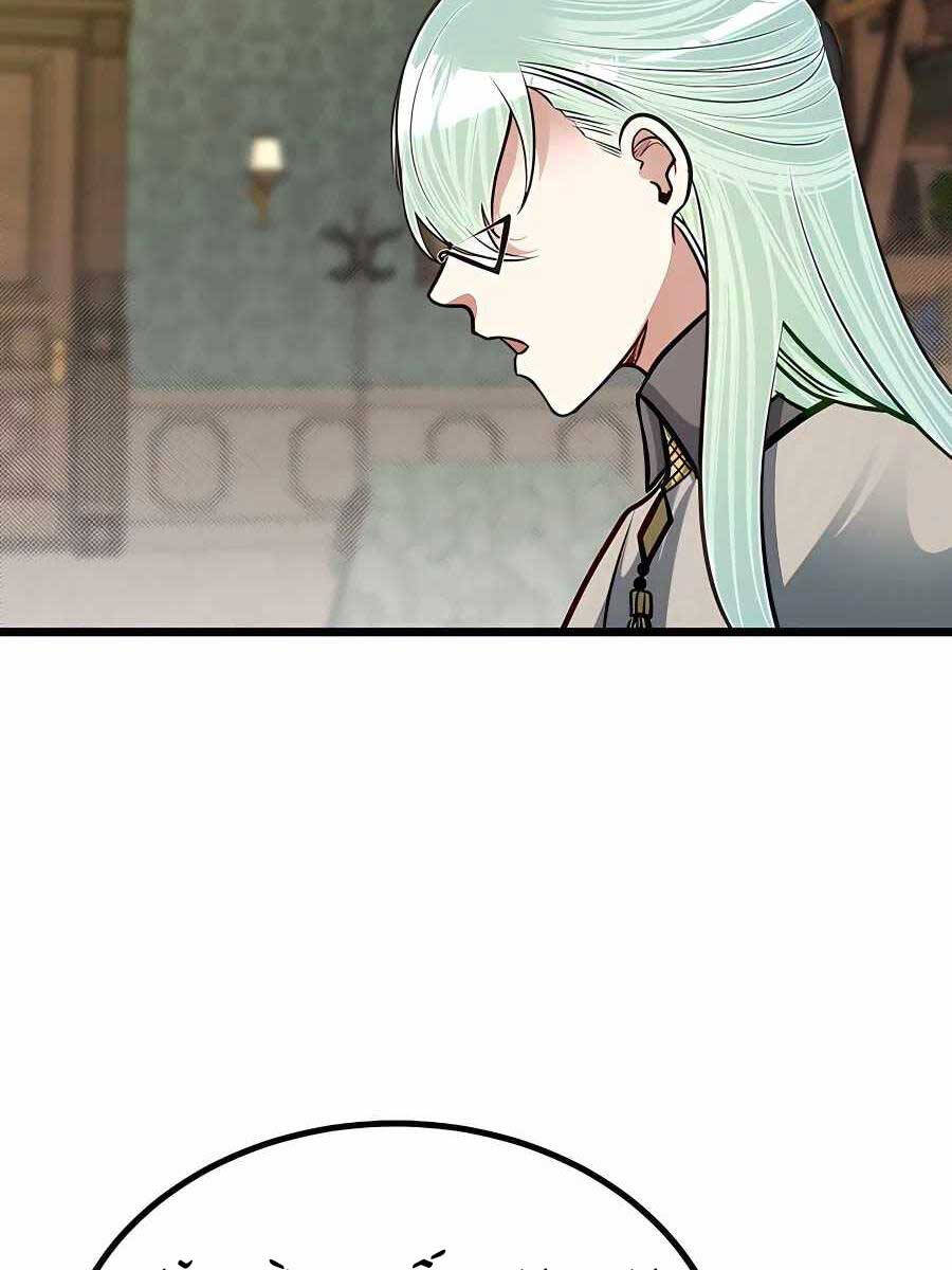 Anh Trai Anh Hùng Là Người Đã Chết Trong Học Viện Chap 20 - Next Chap 21