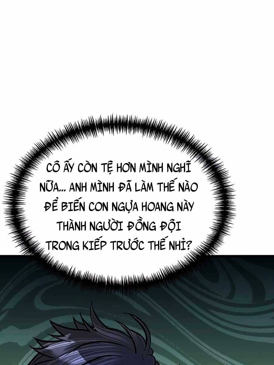 Anh Trai Anh Hùng Là Người Đã Chết Trong Học Viện Chap 20 - Next Chap 21