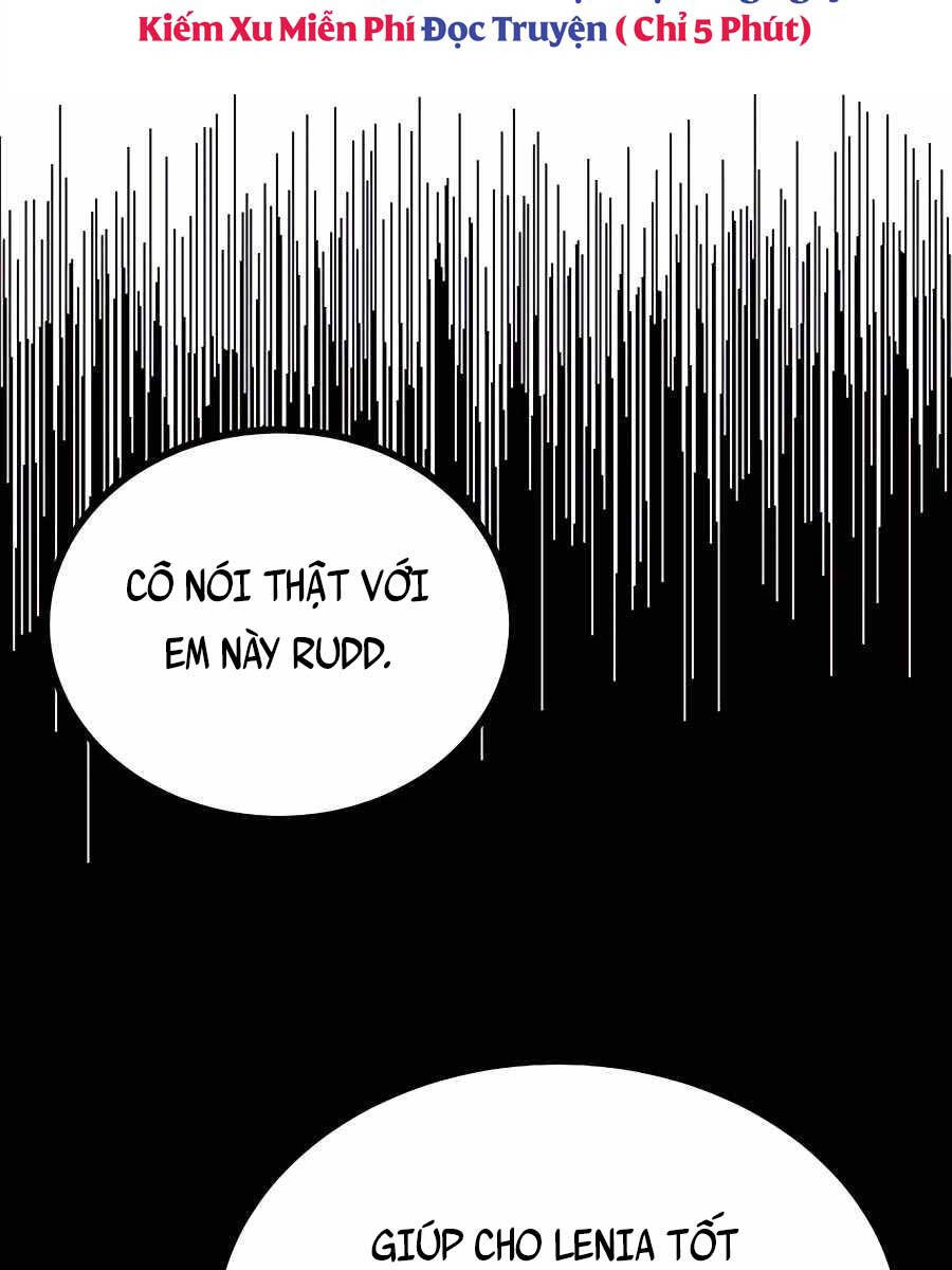 Anh Trai Anh Hùng Là Người Đã Chết Trong Học Viện Chap 20 - Next Chap 21