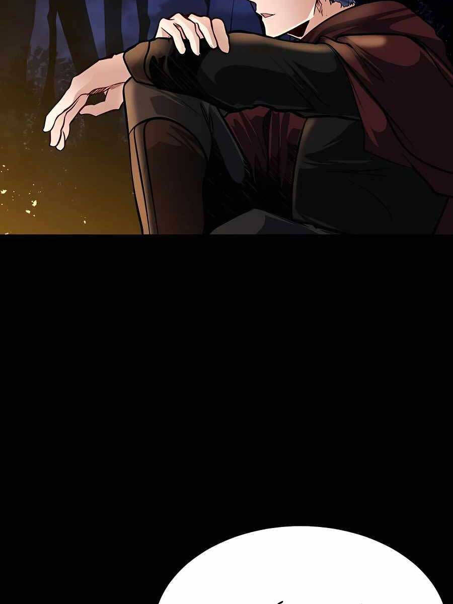 Anh Trai Anh Hùng Là Người Đã Chết Trong Học Viện Chap 20 - Next Chap 21