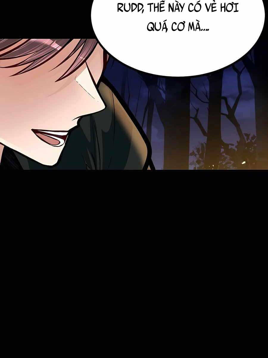 Anh Trai Anh Hùng Là Người Đã Chết Trong Học Viện Chap 20 - Next Chap 21