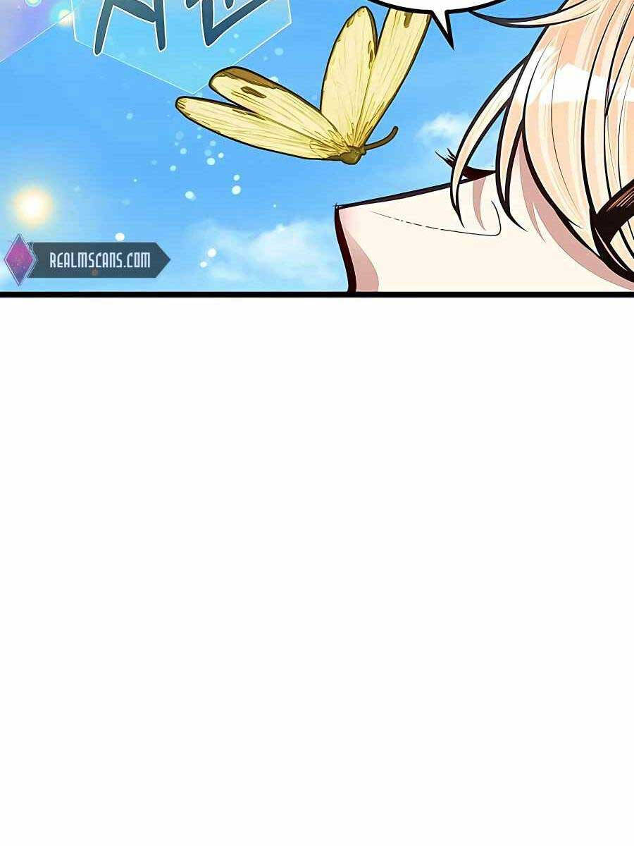 Anh Trai Anh Hùng Là Người Đã Chết Trong Học Viện Chap 20 - Next Chap 21