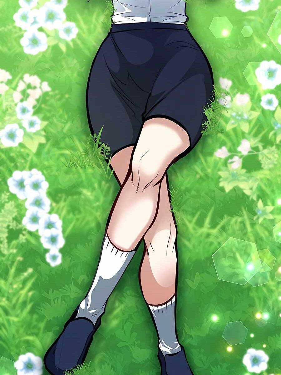 Anh Trai Anh Hùng Là Người Đã Chết Trong Học Viện Chap 20 - Next Chap 21