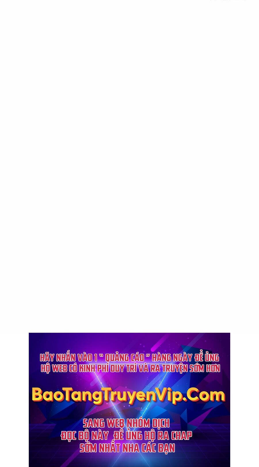 Anh Trai Anh Hùng Là Người Đã Chết Trong Học Viện Chap 20 - Next Chap 21