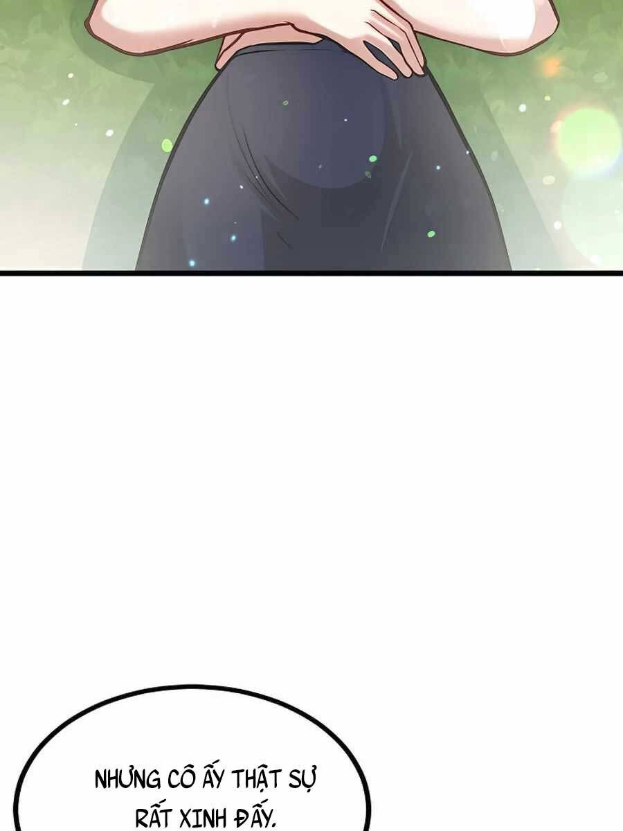 Anh Trai Anh Hùng Là Người Đã Chết Trong Học Viện Chap 21 - Next Chap 22