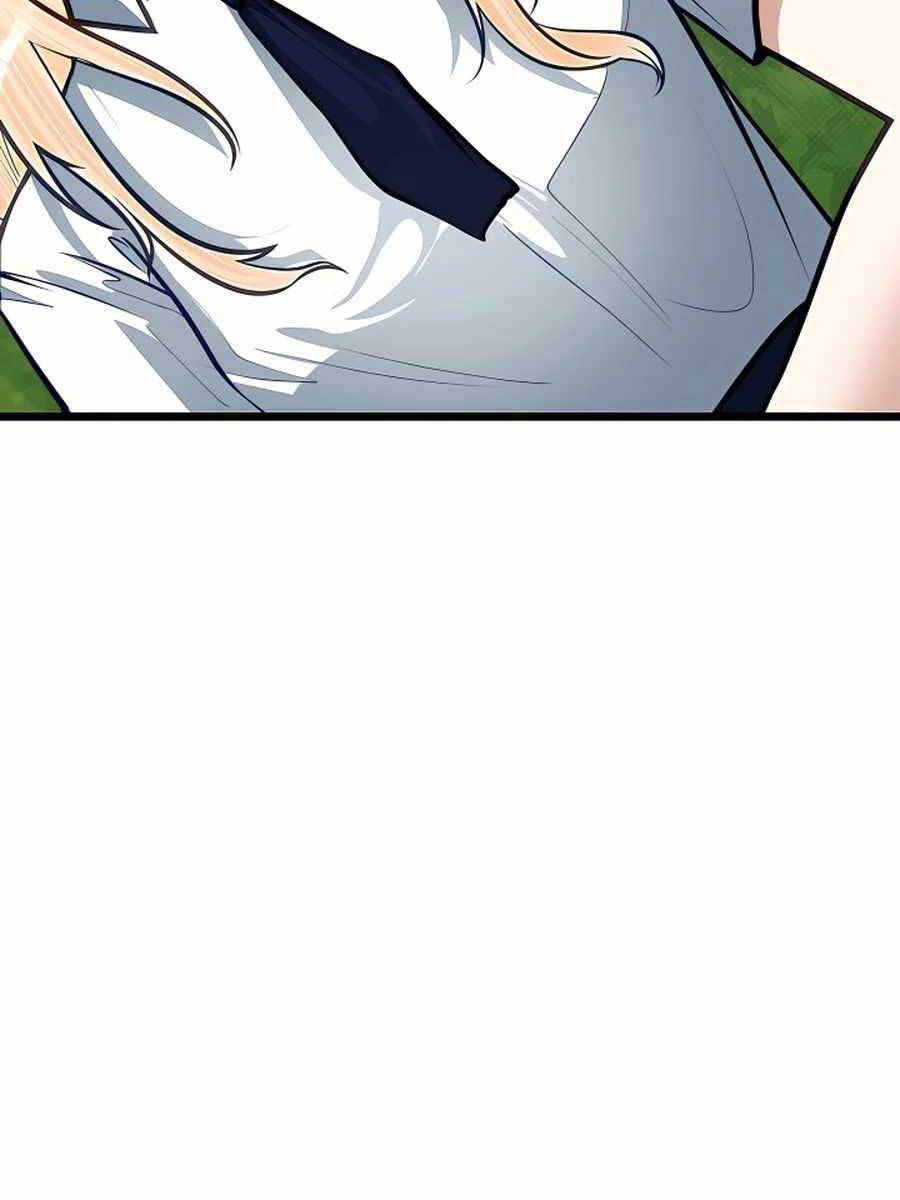 Anh Trai Anh Hùng Là Người Đã Chết Trong Học Viện Chap 21 - Next Chap 22