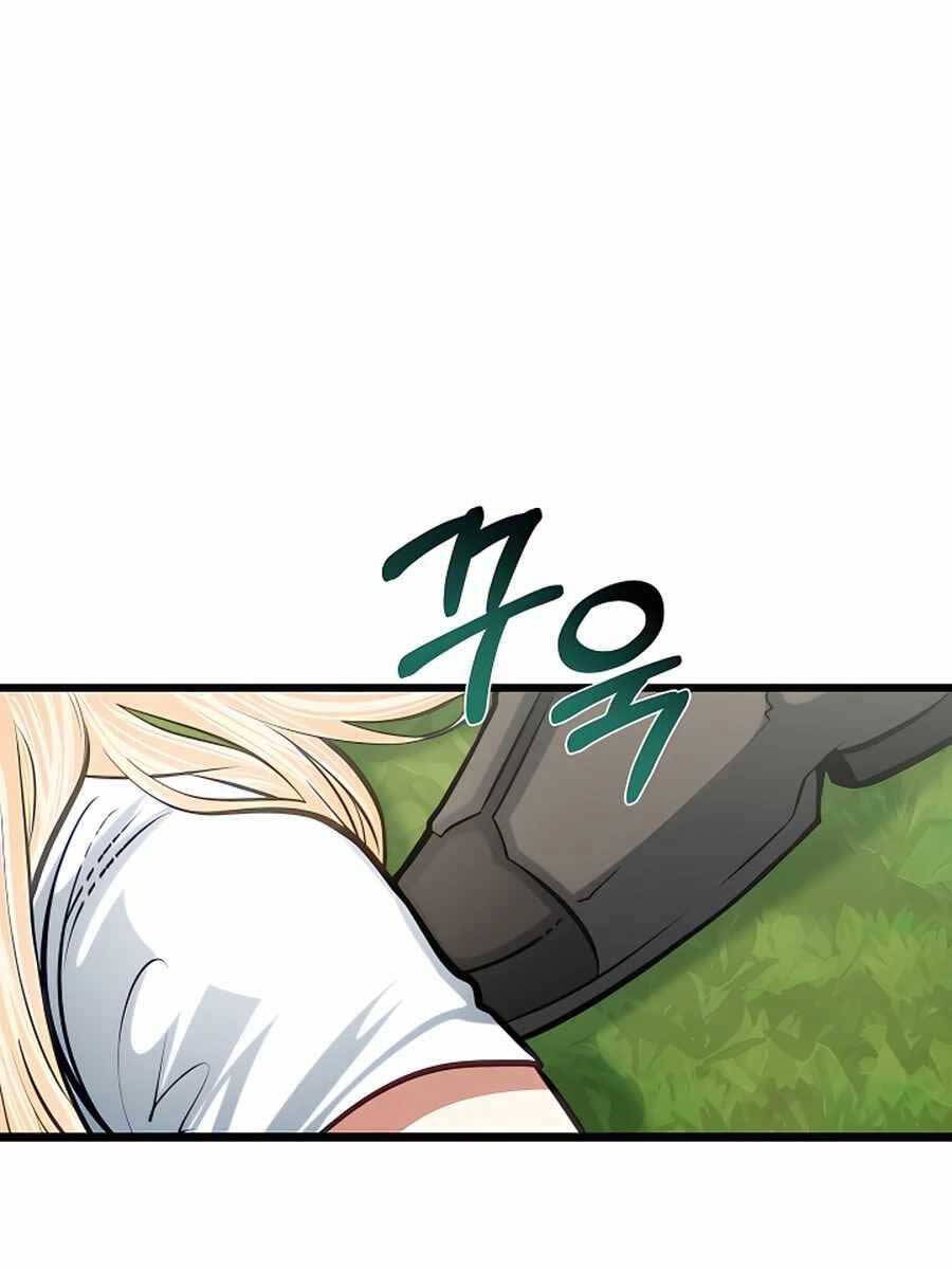 Anh Trai Anh Hùng Là Người Đã Chết Trong Học Viện Chap 21 - Next Chap 22