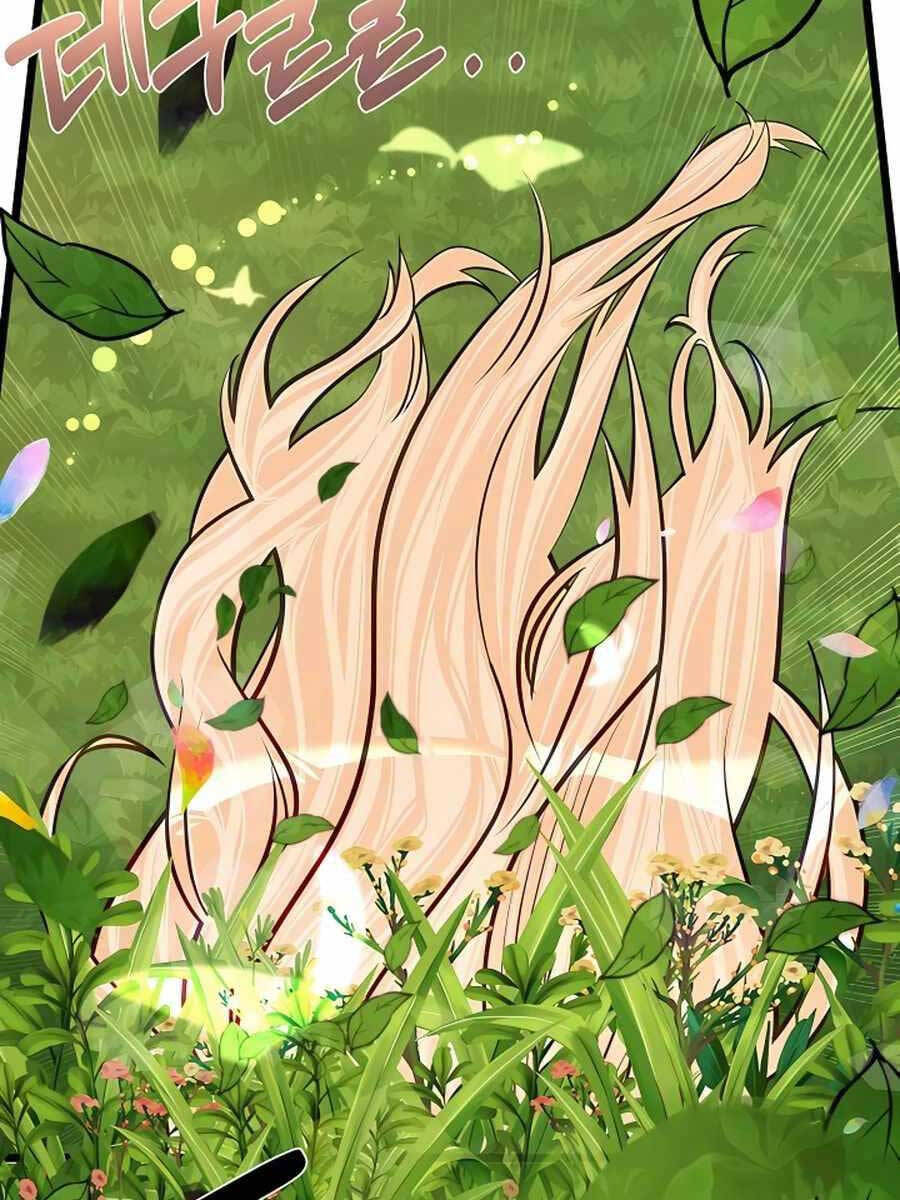 Anh Trai Anh Hùng Là Người Đã Chết Trong Học Viện Chap 21 - Next Chap 22