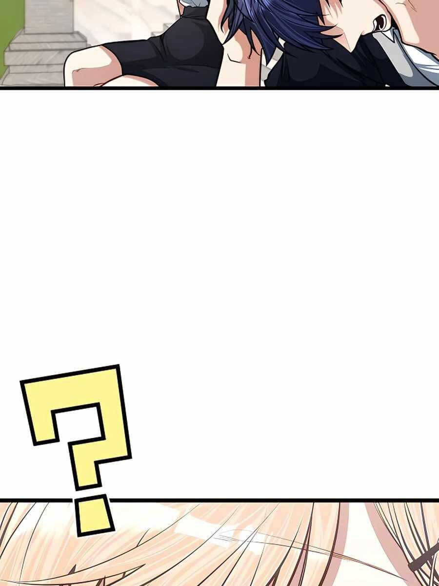 Anh Trai Anh Hùng Là Người Đã Chết Trong Học Viện Chap 21 - Next Chap 22