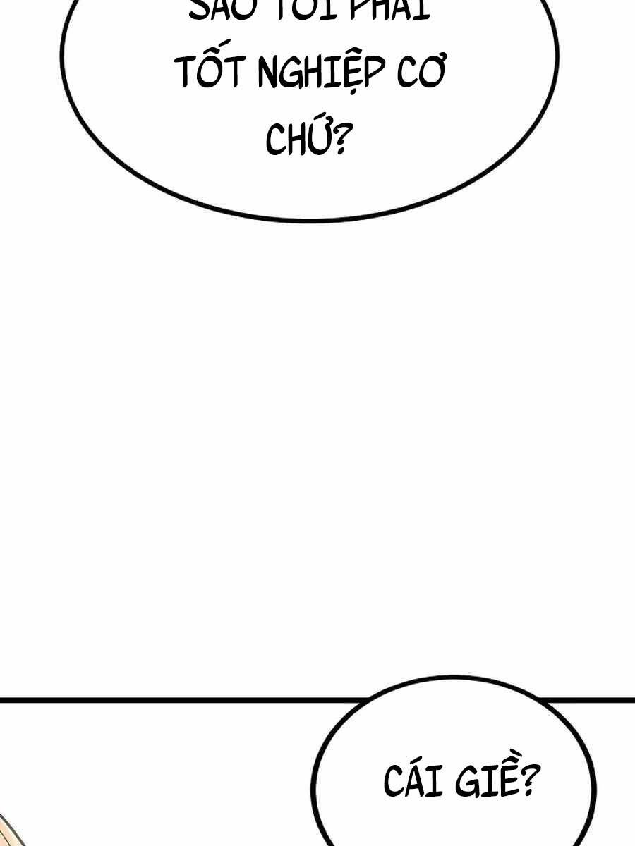 Anh Trai Anh Hùng Là Người Đã Chết Trong Học Viện Chap 21 - Next Chap 22