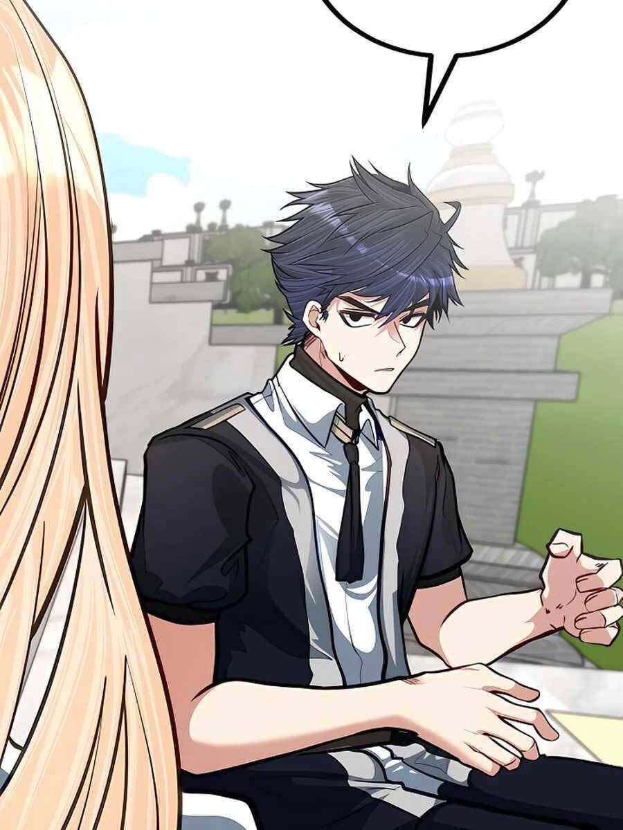 Anh Trai Anh Hùng Là Người Đã Chết Trong Học Viện Chap 21 - Next Chap 22