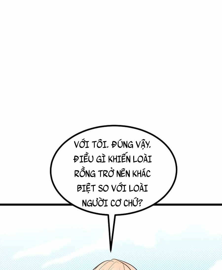 Anh Trai Anh Hùng Là Người Đã Chết Trong Học Viện Chap 21 - Next Chap 22