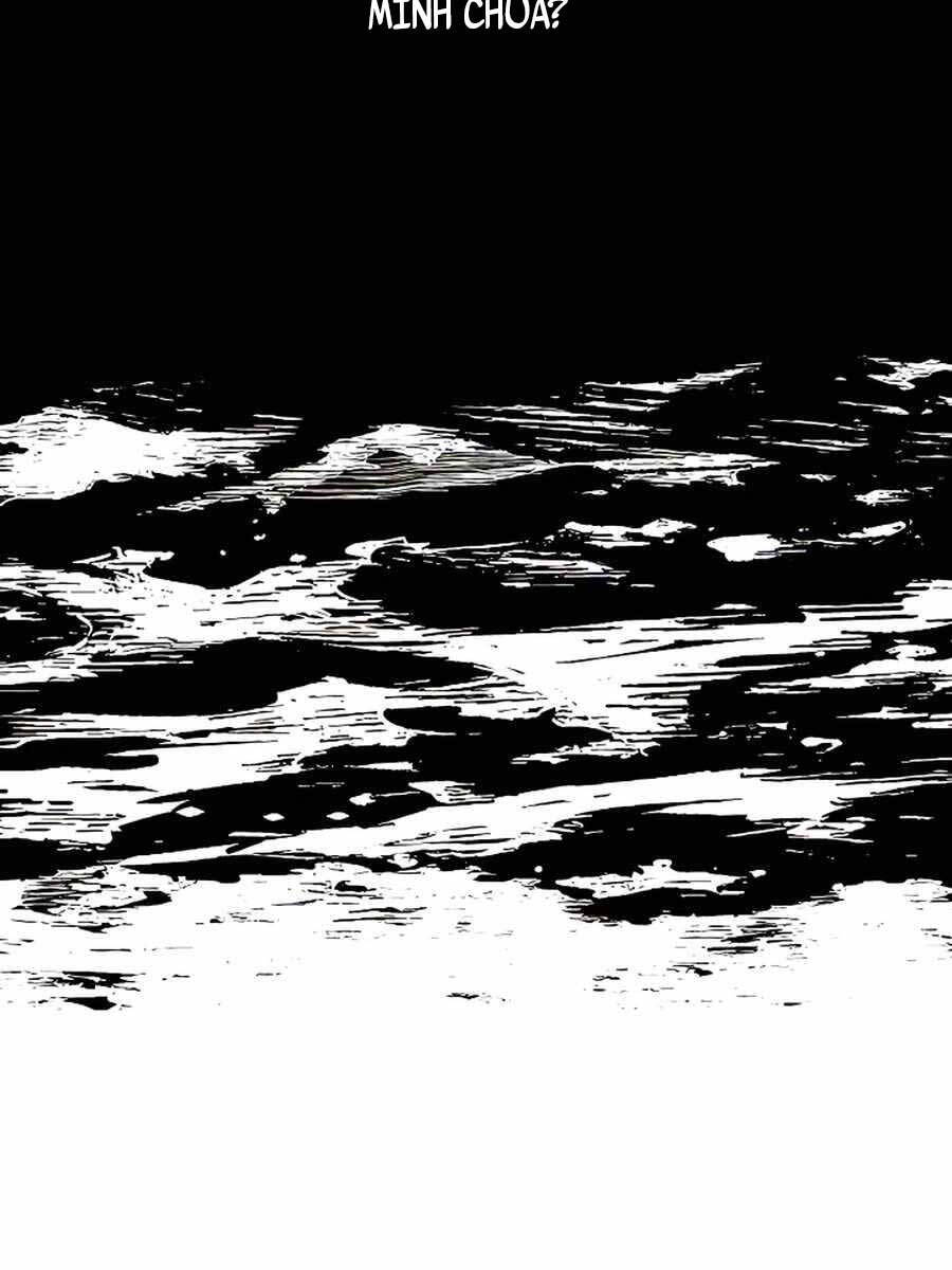 Anh Trai Anh Hùng Là Người Đã Chết Trong Học Viện Chap 21 - Next Chap 22