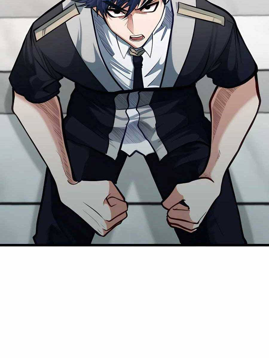 Anh Trai Anh Hùng Là Người Đã Chết Trong Học Viện Chap 21 - Next Chap 22