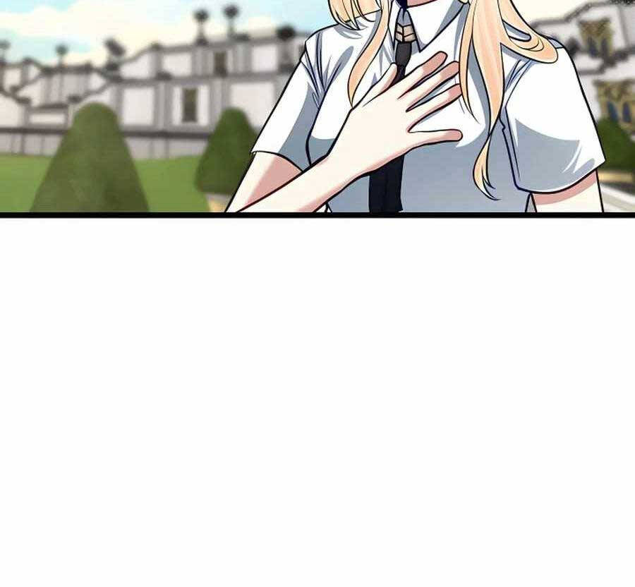 Anh Trai Anh Hùng Là Người Đã Chết Trong Học Viện Chap 21 - Next Chap 22