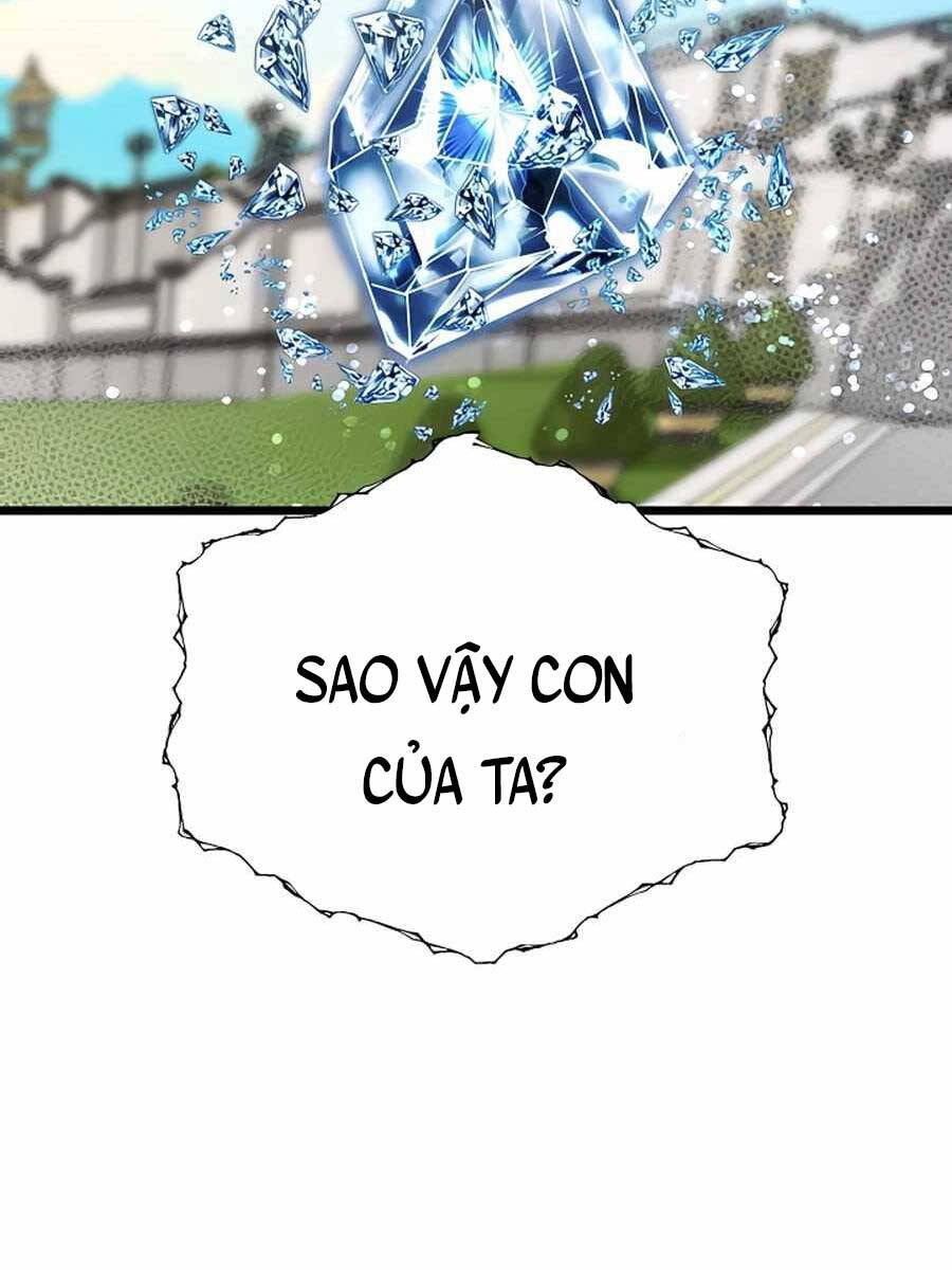 Anh Trai Anh Hùng Là Người Đã Chết Trong Học Viện Chap 21 - Next Chap 22