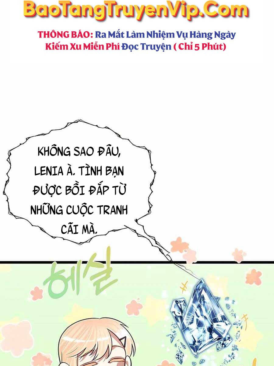Anh Trai Anh Hùng Là Người Đã Chết Trong Học Viện Chap 21 - Next Chap 22