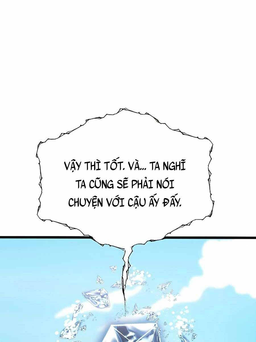 Anh Trai Anh Hùng Là Người Đã Chết Trong Học Viện Chap 21 - Next Chap 22