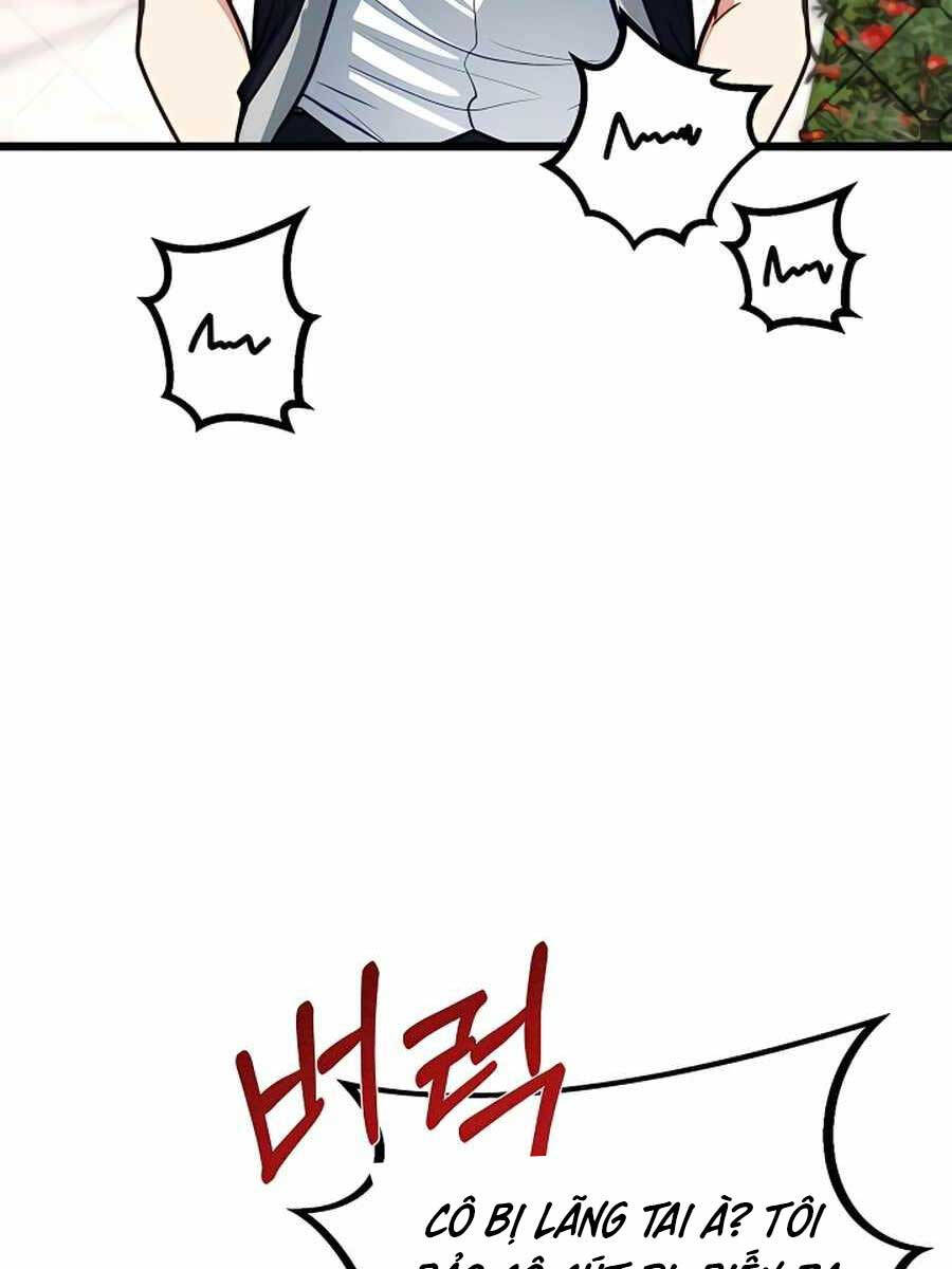 Anh Trai Anh Hùng Là Người Đã Chết Trong Học Viện Chap 21 - Next Chap 22