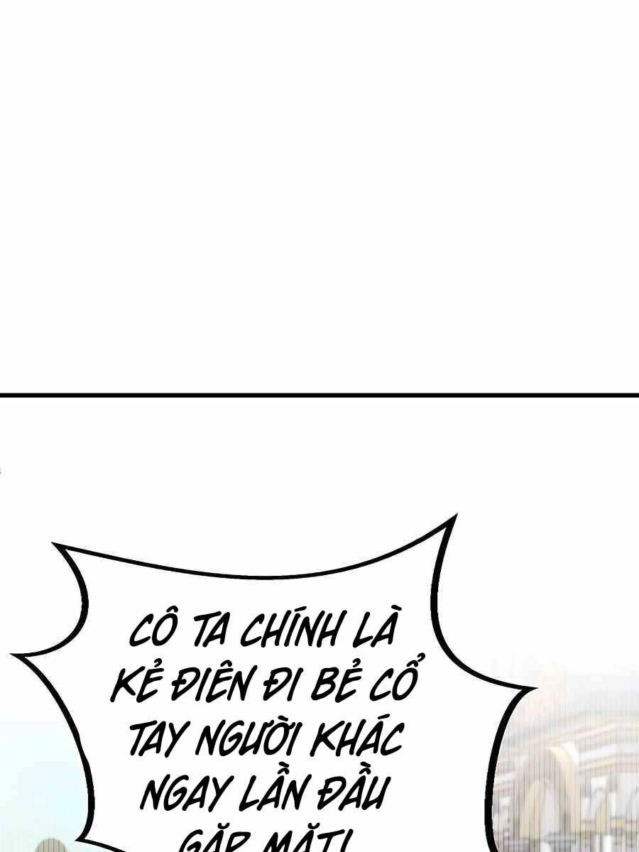 Anh Trai Anh Hùng Là Người Đã Chết Trong Học Viện Chap 22 - Next Chap 23