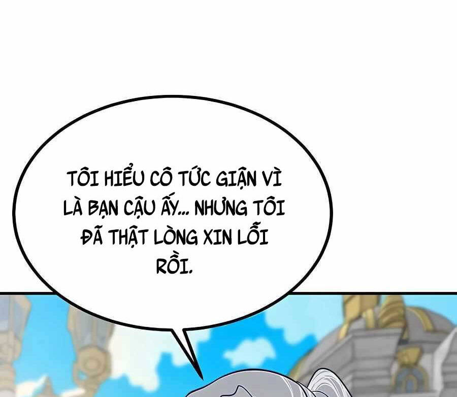 Anh Trai Anh Hùng Là Người Đã Chết Trong Học Viện Chap 22 - Next Chap 23