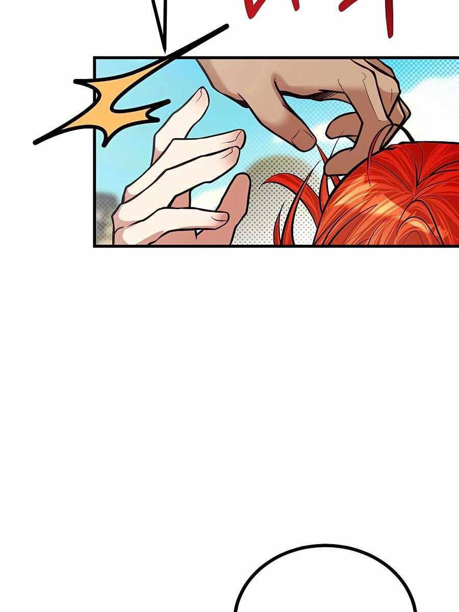 Anh Trai Anh Hùng Là Người Đã Chết Trong Học Viện Chap 22 - Next Chap 23