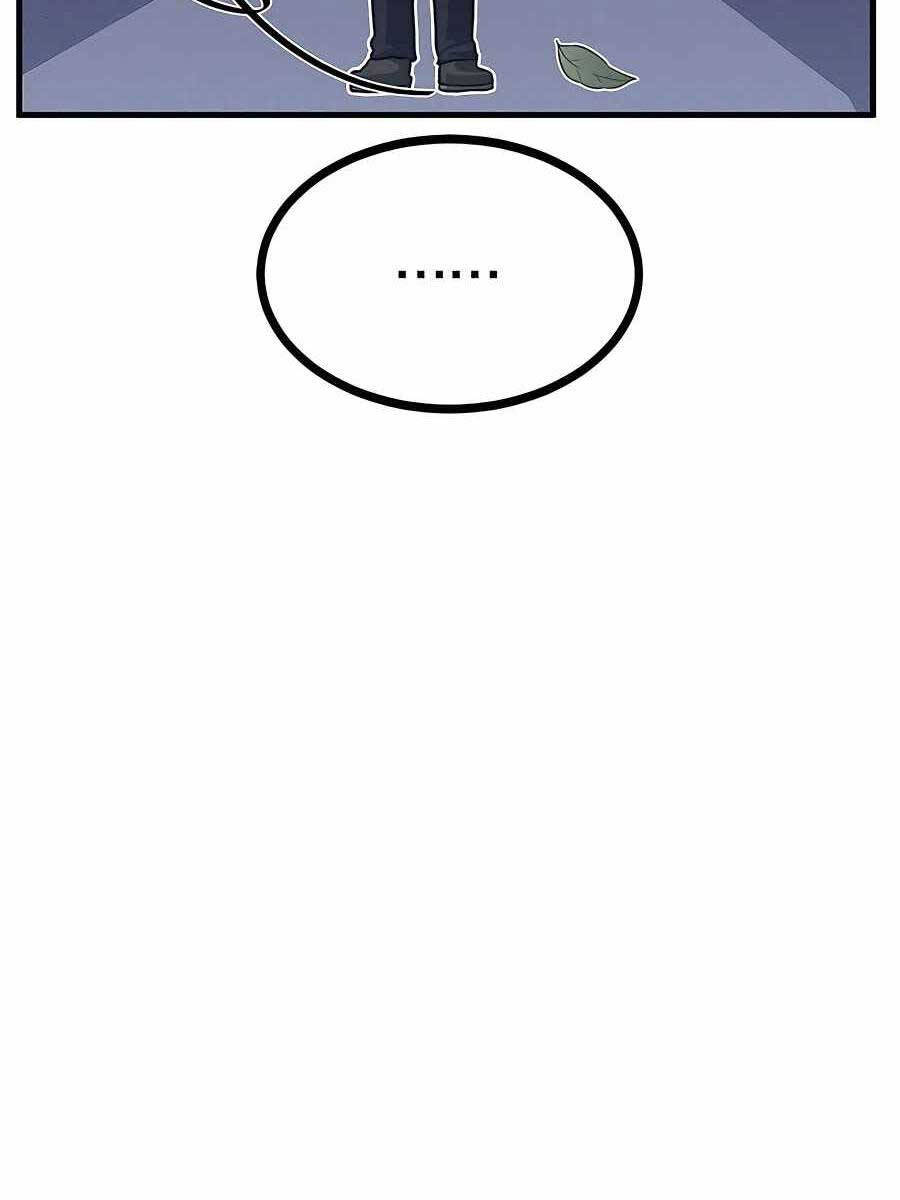 Anh Trai Anh Hùng Là Người Đã Chết Trong Học Viện Chap 22 - Next Chap 23