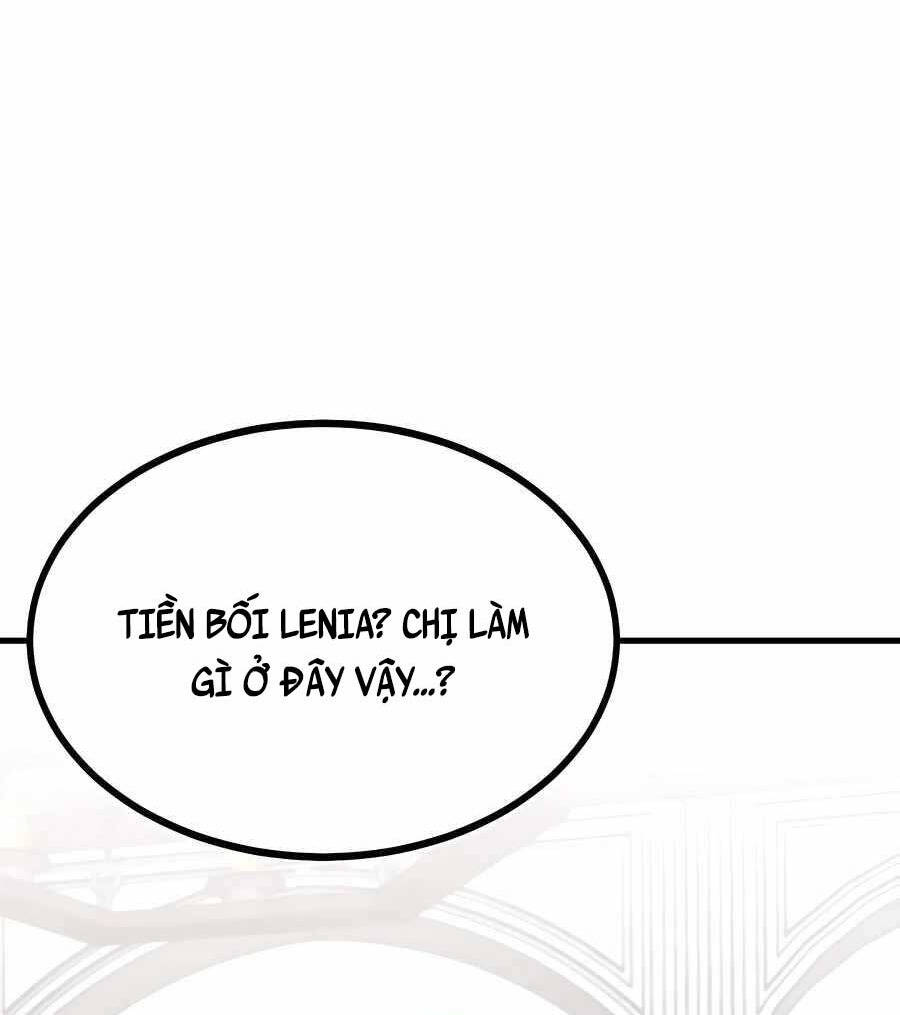 Anh Trai Anh Hùng Là Người Đã Chết Trong Học Viện Chap 22 - Next Chap 23