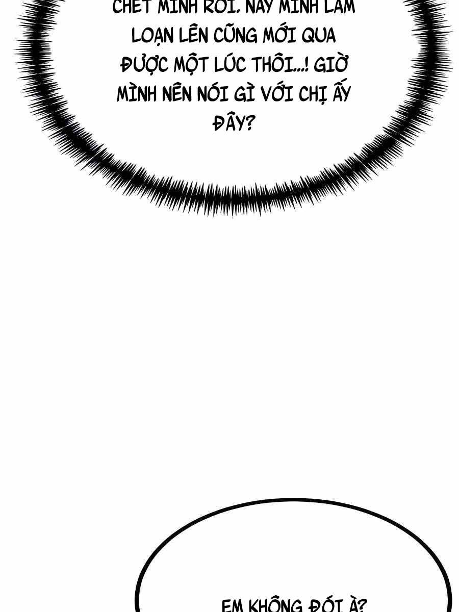 Anh Trai Anh Hùng Là Người Đã Chết Trong Học Viện Chap 22 - Next Chap 23