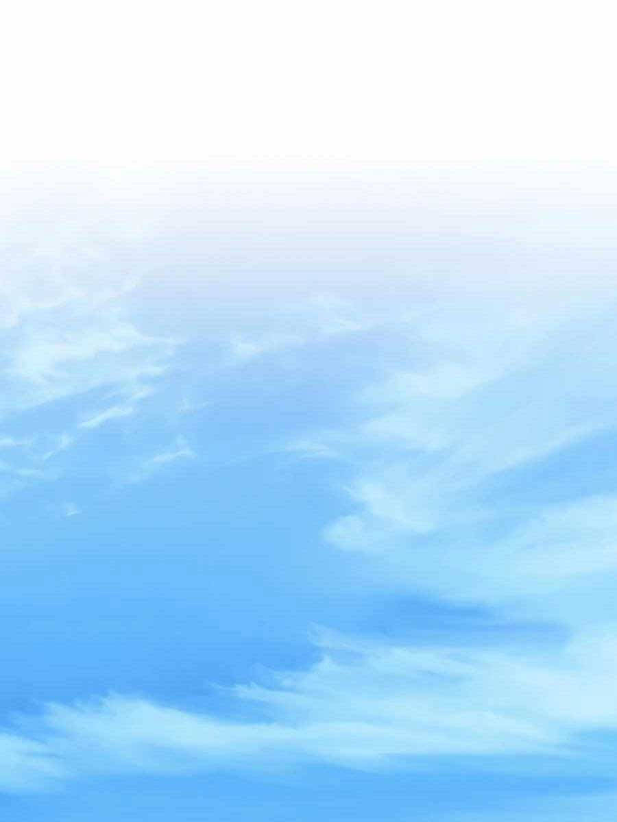 Anh Trai Anh Hùng Là Người Đã Chết Trong Học Viện Chap 22 - Next Chap 23