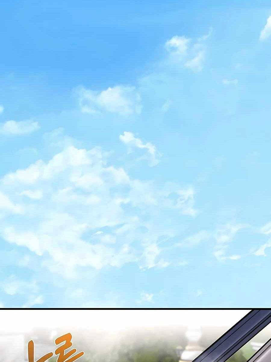 Anh Trai Anh Hùng Là Người Đã Chết Trong Học Viện Chap 22 - Next Chap 23