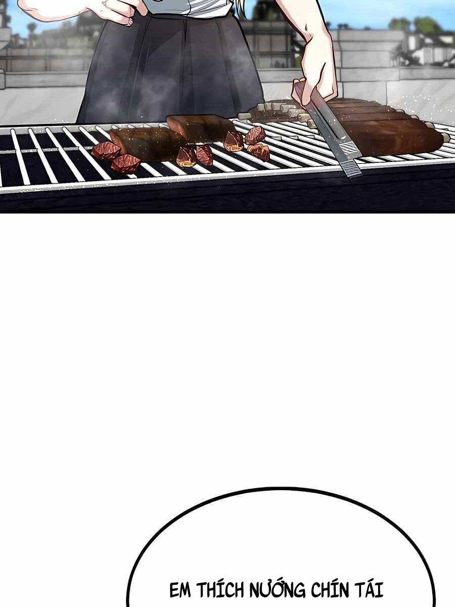 Anh Trai Anh Hùng Là Người Đã Chết Trong Học Viện Chap 22 - Next Chap 23