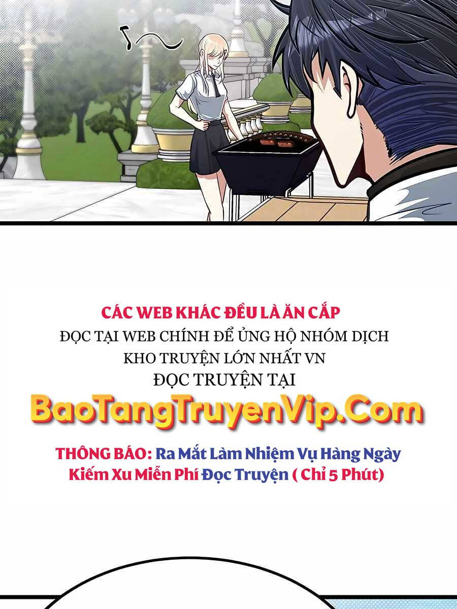 Anh Trai Anh Hùng Là Người Đã Chết Trong Học Viện Chap 22 - Next Chap 23