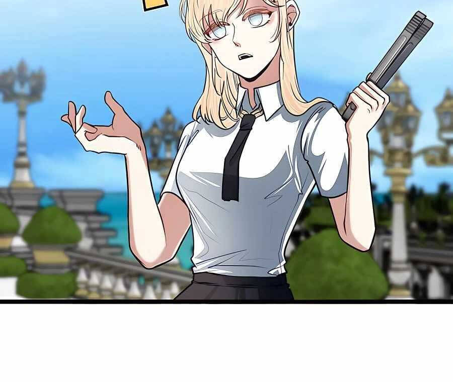 Anh Trai Anh Hùng Là Người Đã Chết Trong Học Viện Chap 22 - Next Chap 23