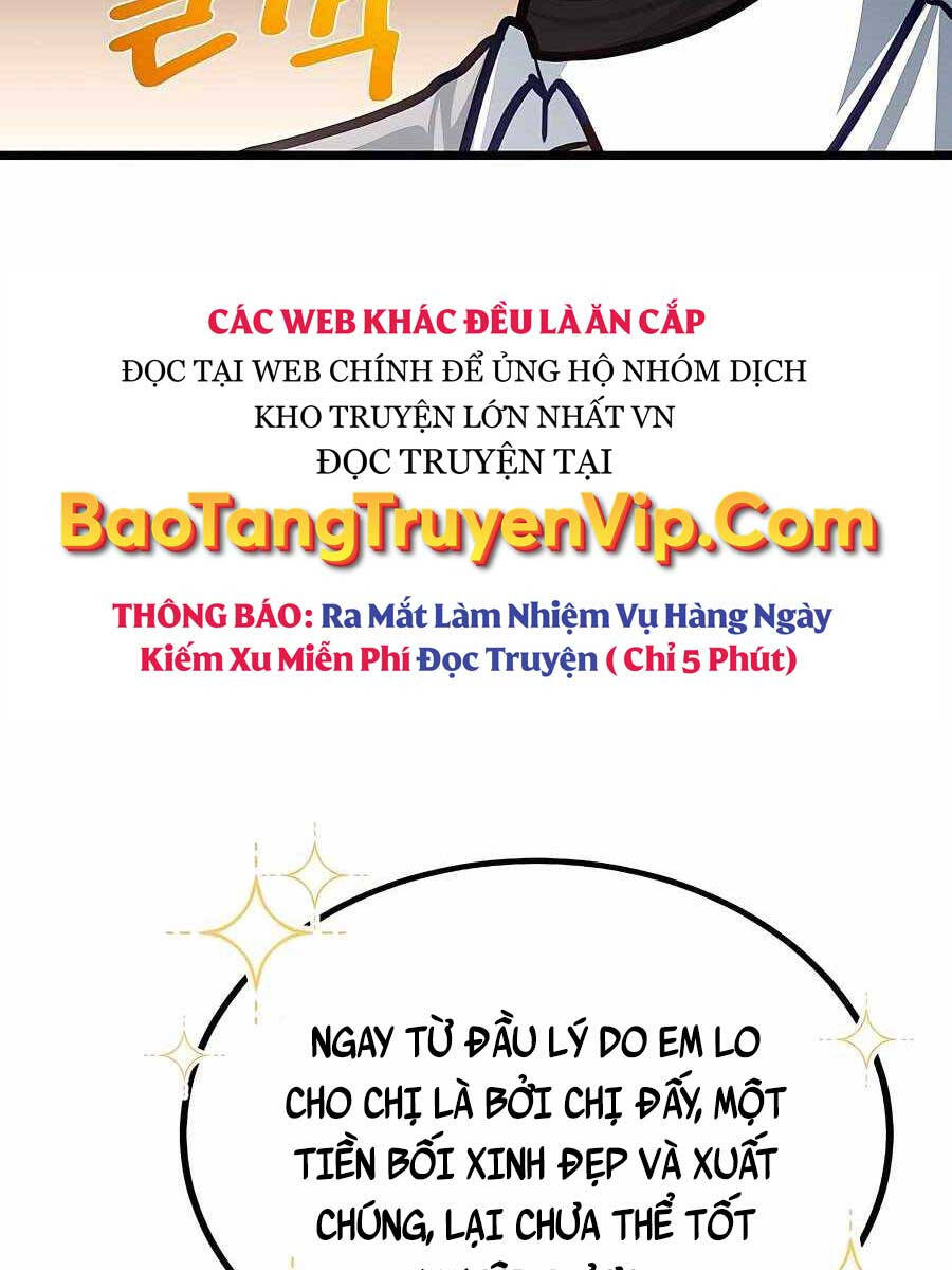 Anh Trai Anh Hùng Là Người Đã Chết Trong Học Viện Chap 22 - Next Chap 23