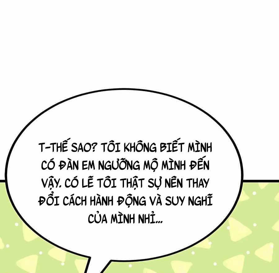 Anh Trai Anh Hùng Là Người Đã Chết Trong Học Viện Chap 22 - Next Chap 23