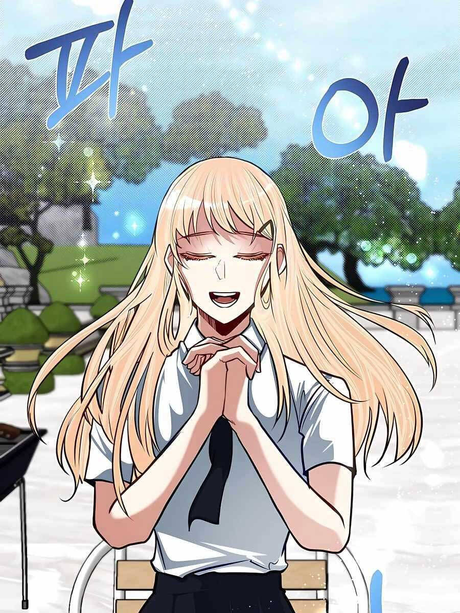 Anh Trai Anh Hùng Là Người Đã Chết Trong Học Viện Chap 22 - Next Chap 23