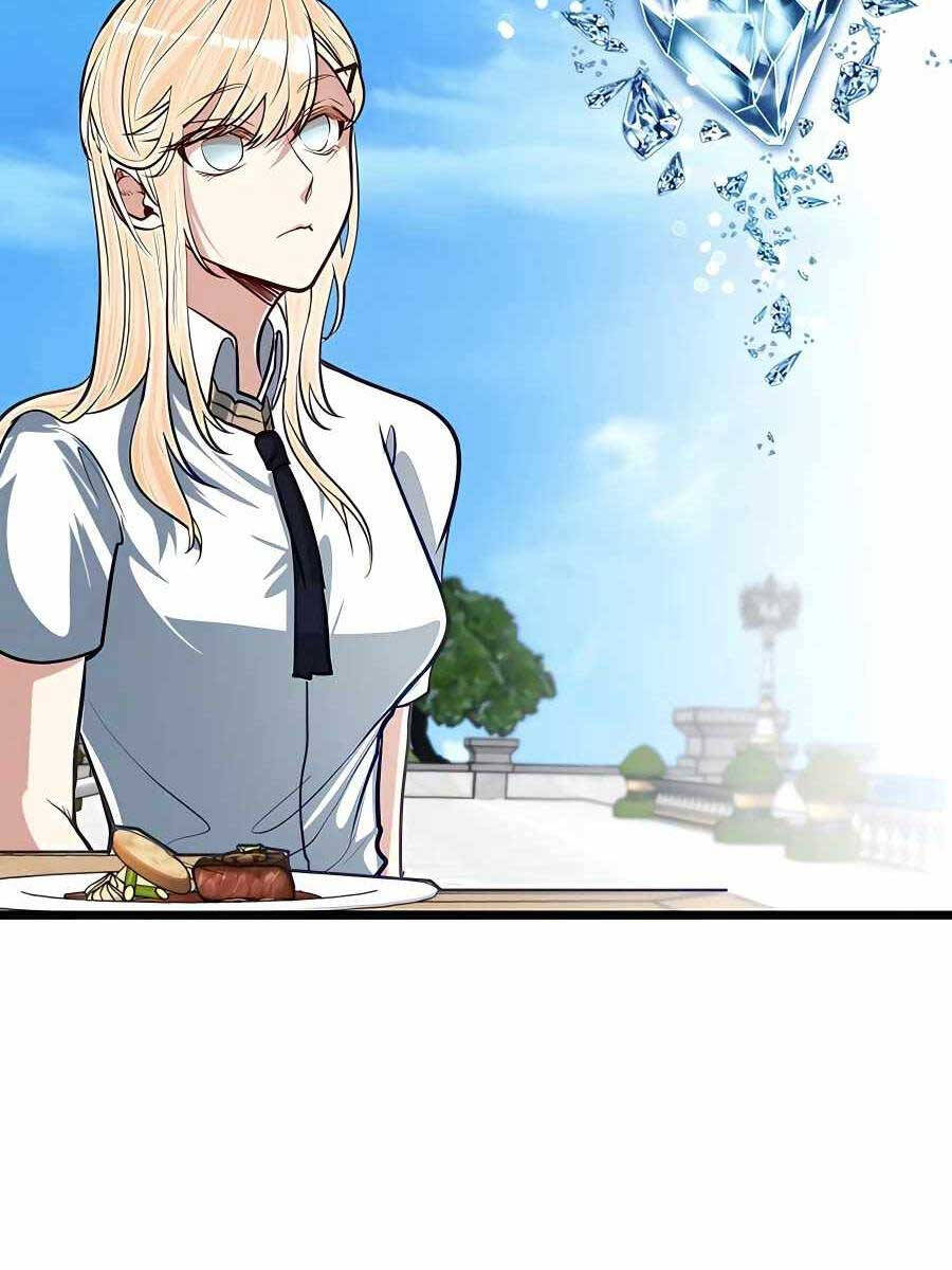 Anh Trai Anh Hùng Là Người Đã Chết Trong Học Viện Chap 22 - Next Chap 23