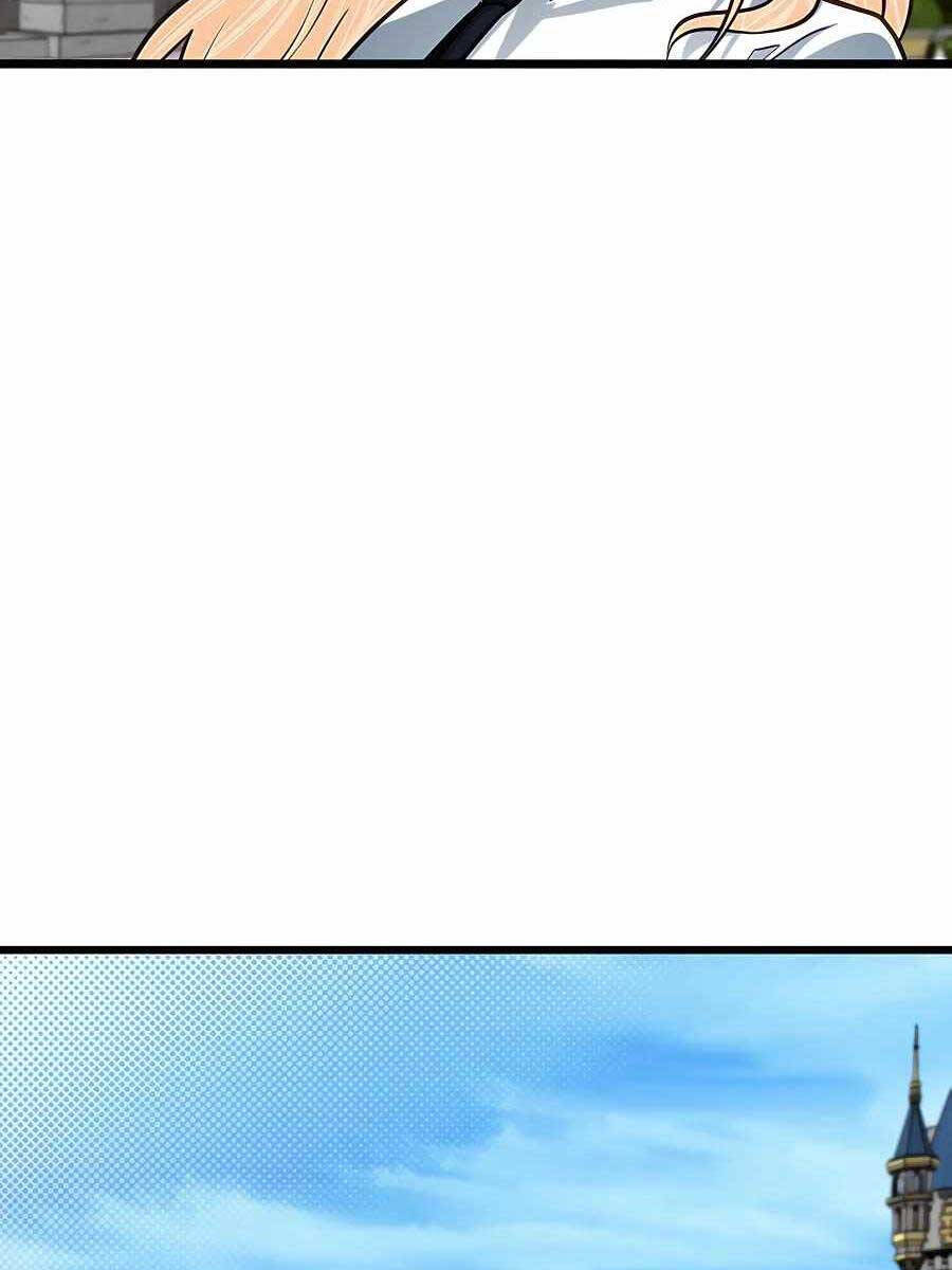 Anh Trai Anh Hùng Là Người Đã Chết Trong Học Viện Chap 22 - Next Chap 23