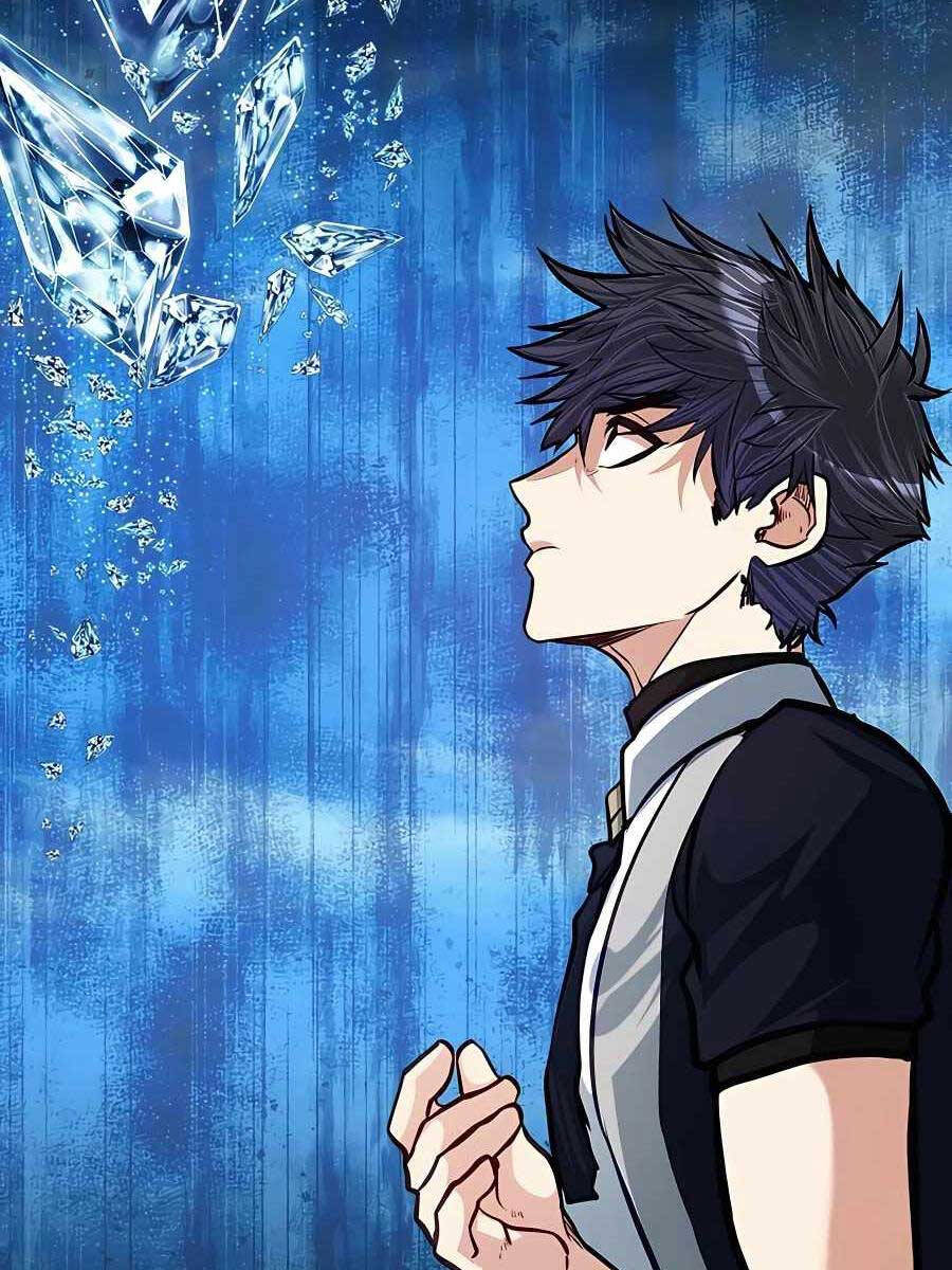 Anh Trai Anh Hùng Là Người Đã Chết Trong Học Viện Chap 22 - Next Chap 23