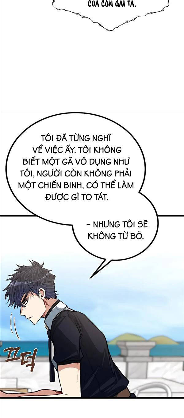 Anh Trai Anh Hùng Là Người Đã Chết Trong Học Viện Chap 23 - Next Chap 24
