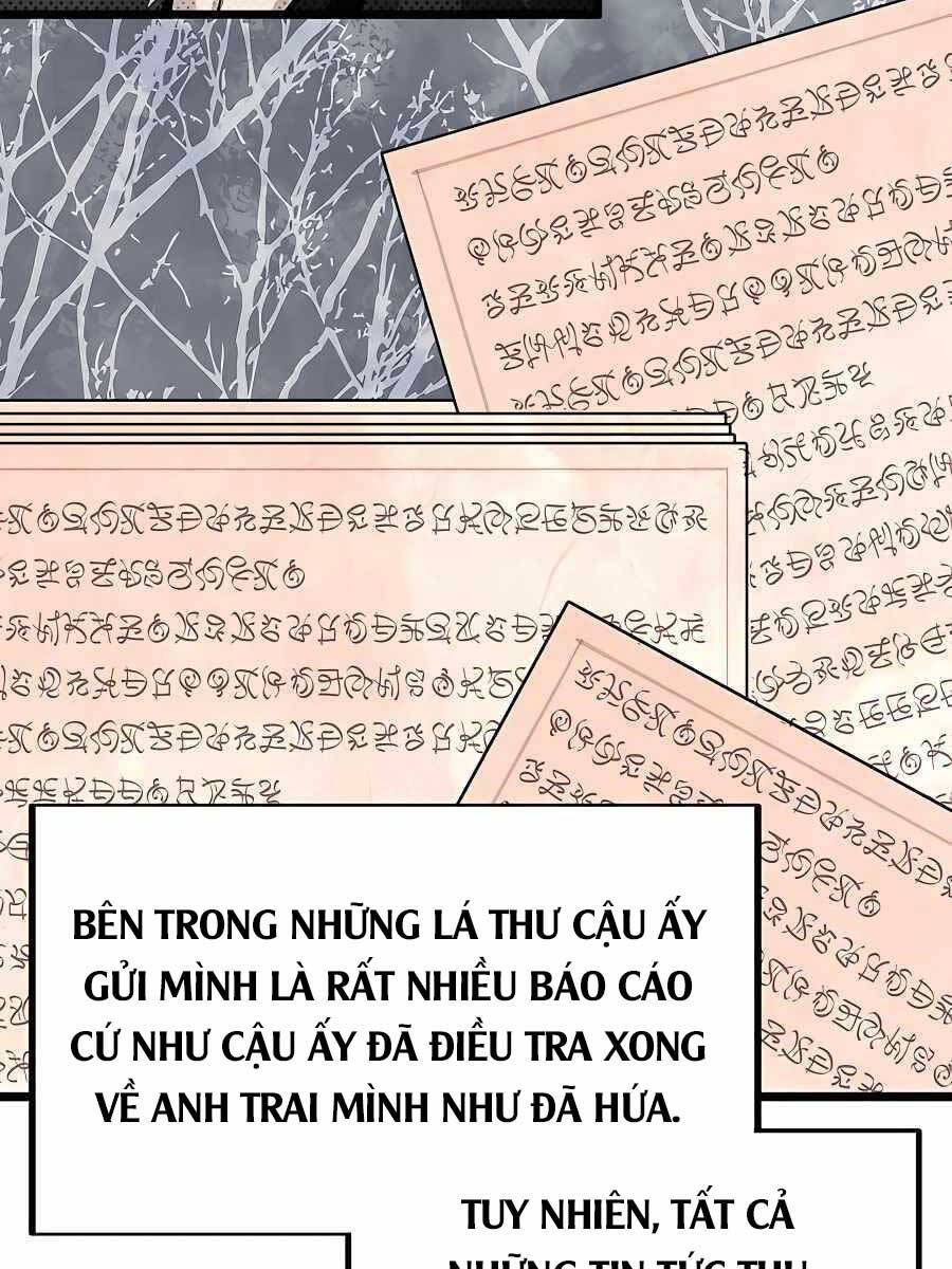 Anh Trai Anh Hùng Là Người Đã Chết Trong Học Viện Chap 24 - Next Chap 25