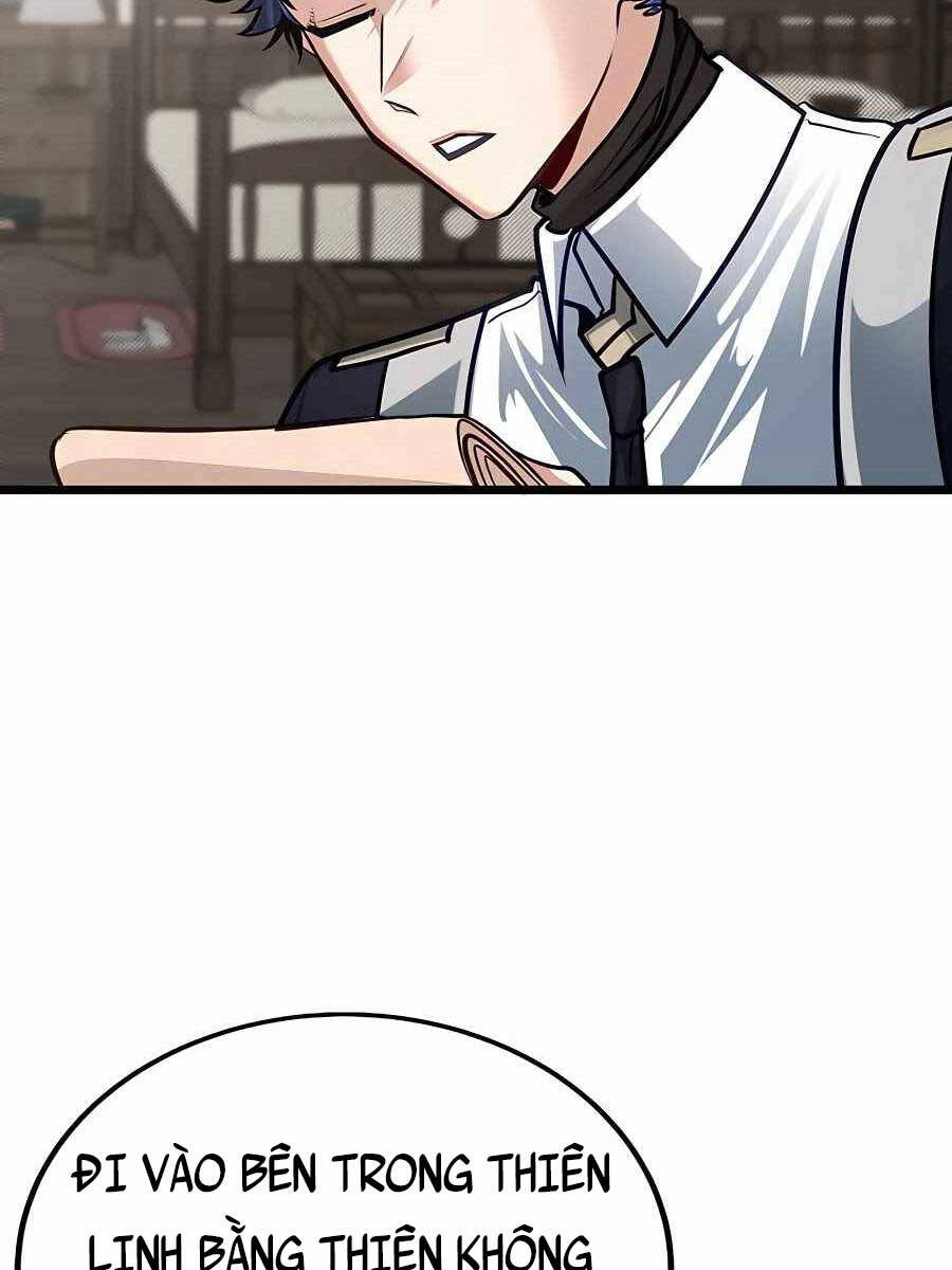 Anh Trai Anh Hùng Là Người Đã Chết Trong Học Viện Chap 24 - Next Chap 25