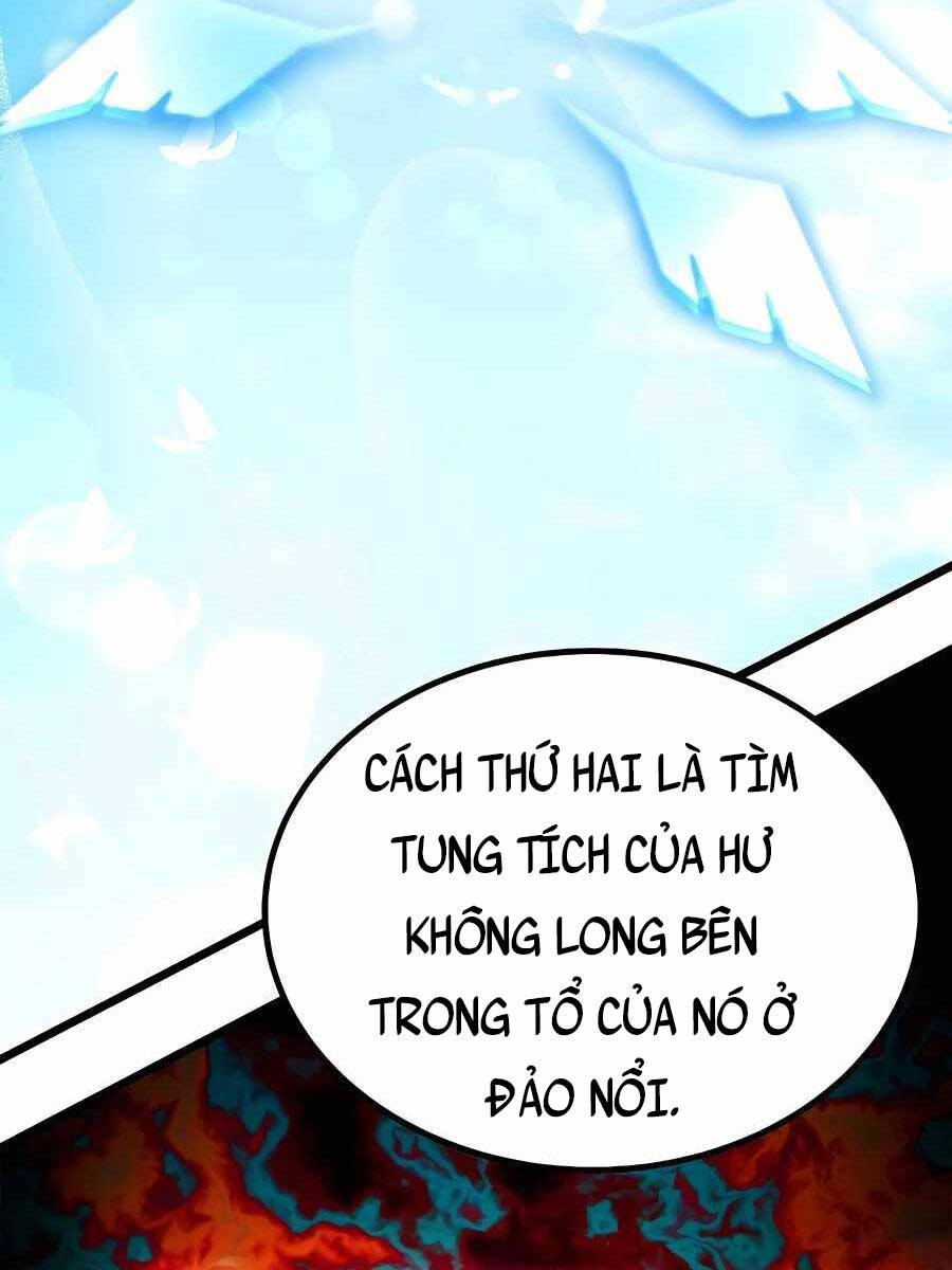 Anh Trai Anh Hùng Là Người Đã Chết Trong Học Viện Chap 24 - Next Chap 25