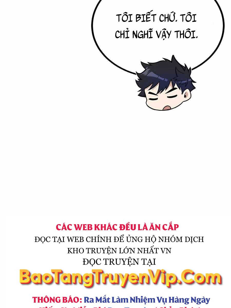 Anh Trai Anh Hùng Là Người Đã Chết Trong Học Viện Chap 24 - Next Chap 25